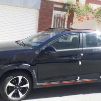 فروشX33کراس اتومات۱۴۰۳