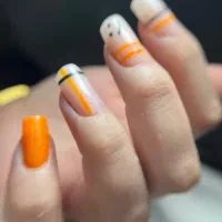 خدمات تخصصی ناخن|خدمات آرایشگری و زیبایی|بوشهر, |دیوار