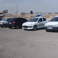 تیپ 5 سال 1395