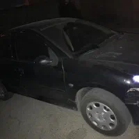 ۲۰۶sd تیپ۵مدل86