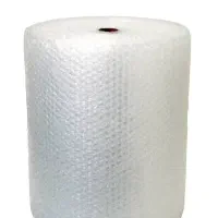 پلاستیک حبابدار حباب دار متالایز جنس خوب