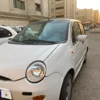 mvm110|خودرو سواری و وانت|قم, پردیسان|دیوار