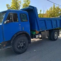 مازاوراقی|خودرو سنگین|گلبهار, شهر جدید گلبهار|دیوار