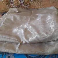 قواره پرده ای