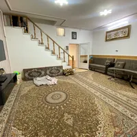 ورودی مجزا ۶۰متر پارکینگ اختصاصی میدان آزادی|فروش آپارتمان|ابهر, |دیوار