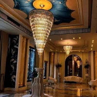 360-متر-3-طبقه