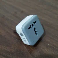 آداپتور تایمردار شارژر