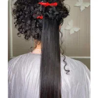 آموزش و خدمات کراتین با مدرک فنی حرفه ای|خدمات آموزشی|هشتگرد, هشتگرد قدیم|دیوار