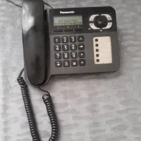 خط تلفن ثابت شماره رند