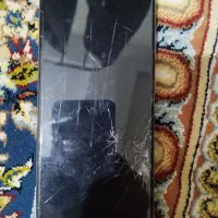 گوشی سامسونگ  a51