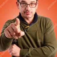 ارتقارزومه(تضمینی)پایان نامه کتاب مقاله گواهینامه