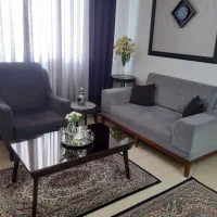 مبل هفت نفره|مبلمان خانگی و میز عسلی|تهران, حکیمیه|دیوار