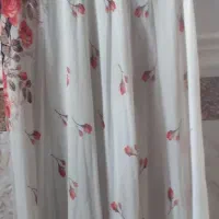 دامن به فروش می‌رسد