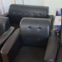 سمساری بزرگ گلچین|حراج|تبریز, |دیوار