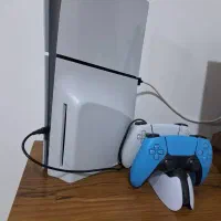 Ps5 slim standard