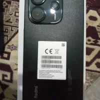 گوشی شایمی نوت 14 حافظه 256رم 8