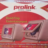 مانیتور سرصندلی|قطعات و لوازم جانبی رایانه|بوشکان, |دیوار