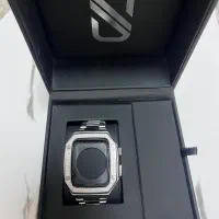 بند اپل واچ