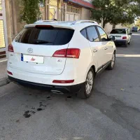 جک  s5