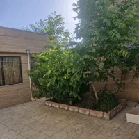 خانه ویلایی گاوخانه