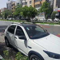 اطلس اسفند 403|خودرو سواری و وانت|مشهد, خاتم الانبیا|دیوار