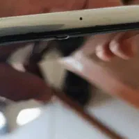 این گوشی a31 به فروش میرسد|موبایل|تهران, خانی آباد نو جنوبی|دیوار