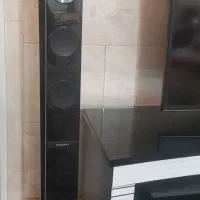 باند|سیستم صوتی خانگی|شهریار, شهرک مصطفی خمینی|دیوار