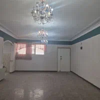 آپارتمان ۱۷۰ متری ۳ خوابع زند