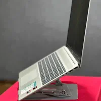 لپتاپ ۲۰۲۵ اقتصادی-HP-OmniBook5|رایانه همراه|تهران, طرشت|دیوار