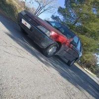 پژو 2000|خودرو سواری و وانت|کرمانشاه, |دیوار