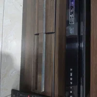 سینما خانگی ال جی. بلوری