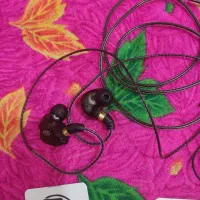 هندزفری ایفورج مدل MA-107 گیمینگ|لوازم جانبی موبایل و تبلت|گنبد کاووس, |دیوار