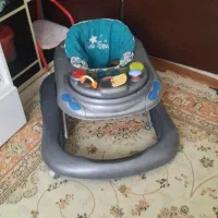 تخت،روروئک،سرویس خواب