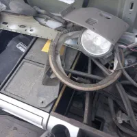 لوازم داف|قطعات یدکی و لوازم جانبی|چهاردانگه (تهران), |دیوار