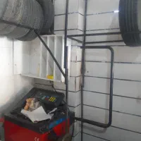 وسایل آپاراتی و تعویض روغنی