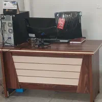 نیازمند سرمایه