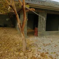 چهاردیواری1000متری-برخیابان-شهریار-دهشاد-اسکمان