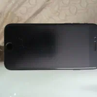 آیفون سون بدون خش و سالم