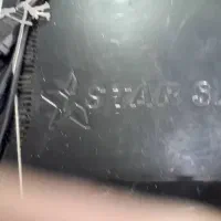 یک جفت گیرنده خارجی سالم|صوتی و تصویری|همدان, |دیوار