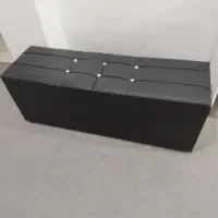 پاف کاناپه  نو