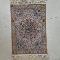 پادری نو گل برجسته ۸ رنگ
