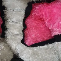 خرس بزرگ