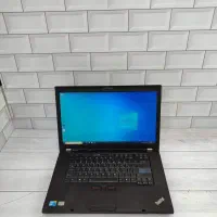 لپ تاپ T510 اقتصادی مناسب استفاده دانش آموزی