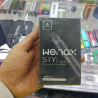 پاد وینکس اصلی نو کارکرده تع.میرات تعویض