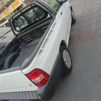 پراید وانت|خودرو سواری و وانت|پیر سهراب, |دیوار