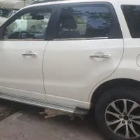 هایما S7 توربو1800cc، مدل ۱۳۹۸