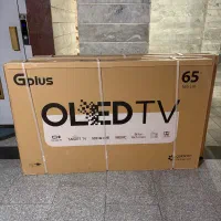 تلویزیون ۶۵ اینچ O9