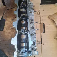 سرسیلندر پژو|قطعات یدکی و لوازم جانبی|زاهدان, |دیوار