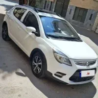 فروش‌و‌معاوضه‌ لیفانx50