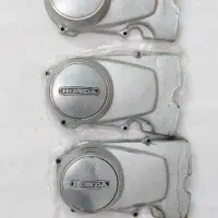 لوازم هندا ژاپن سوزوکی cdi سی دی ای cg سی جی